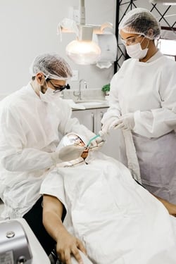 cuanto-cuesta-un-tratamiento-de-ortodoncia-especialista