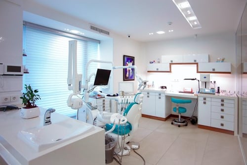 cuanto-cuesta-un-tratamiento-de-ortodoncia-financiamiento