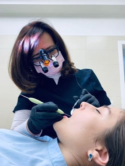saber-del-cuidado-higiene-bucal-dentista