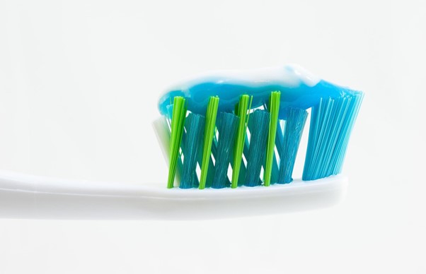 Lo que te gustaría saber del cuidado de la higiene bucal
